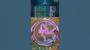 N1boost.com - Best Valorant Elo Boosting service!