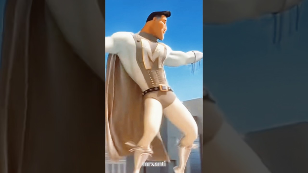 joining the trend😹