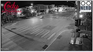 Cody Wyoming Live Stream - Irma