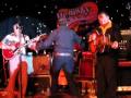 Hemsby 44 rudy tutti grayzell youre gone rockabilly live