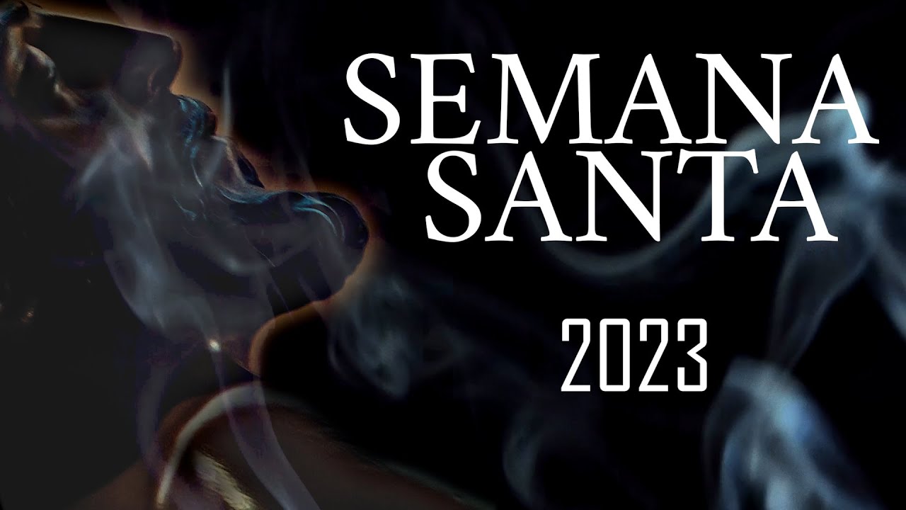 🔴📡 VIERNES SANTO ✝️ P. de las Siete Palabras