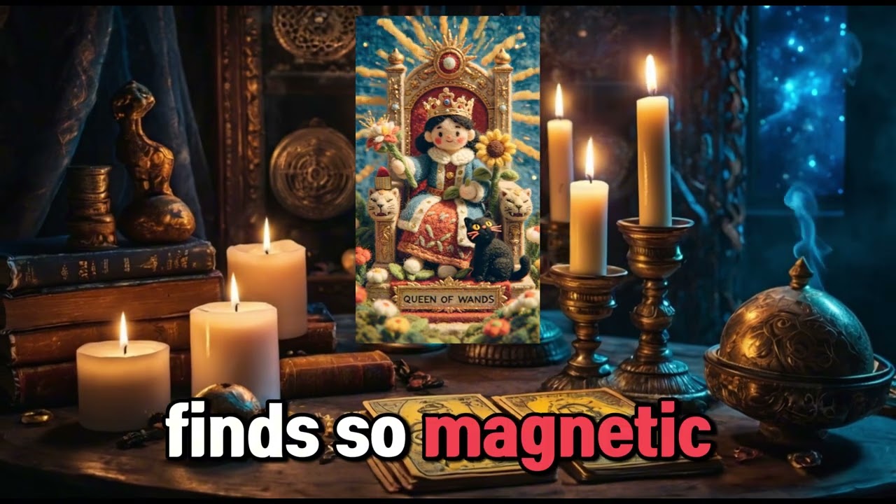 Pisces -  A MARRIED Person Can’t Stop Thinking About You… 😳🔥