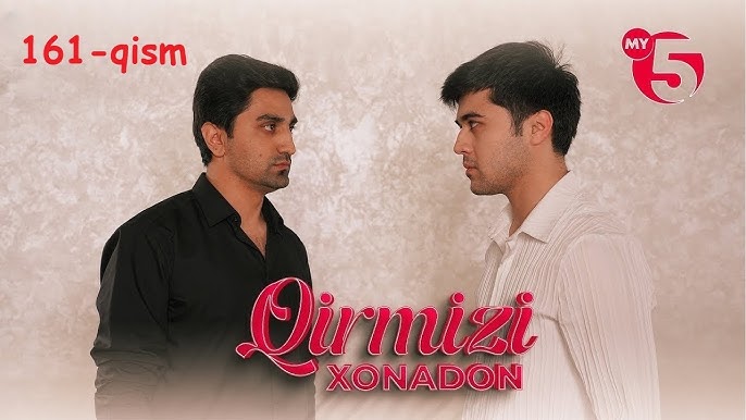 Oyoq barmoqlari porno rasmlar