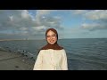 Tunisia88 Lycée Pilote Sfax 2 ترجع الضحكة