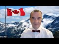 The Glorious Standard of Truth — Brian Ruhe in Canada