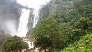 Download Lagu Air Terjun Puncak Manik Pelabuhan Ratu#shorts#pesonaindonesia#airterjunterindah @saddam_ilmi MP3