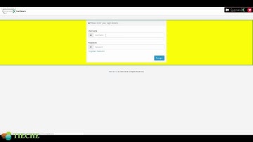 Automation-X -  e Commerce App Testing
