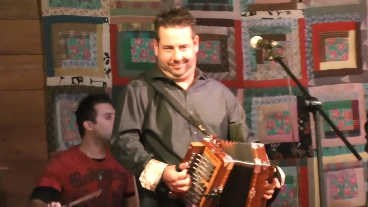Cajun Mannequin Challenge to Kevin Naquin's new song “Please Say You'll Stay” Cajun Mannequin Challenge to Kevin Naquin's new song “Please Say You'll Stay”