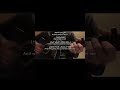 على باب السيما
