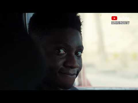 Pastor Remote selling fire extinguisher 🧯 🤣🤣🤣