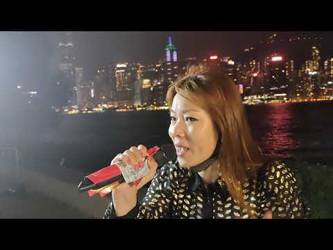 冲动的惩罚
