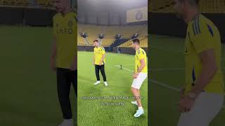 #nfl #superbowl #touchdown #quarterback #gameday #footballnation