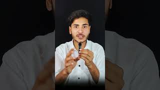 Ben Stoke के चेहरे को कुछ नहीं हुआ❗️