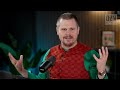 End of video