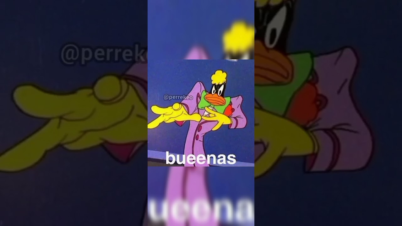 Momento divertido en Clash Royale en Dúo 😎👌