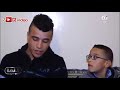 وائل صاحب لعبة الحوت الأزرق في الجزائر رجلاوي راك تكذب وائل صاحب لعبة الحوت الأزرق في الجزائر رجلاوي راك تكذب