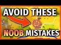 Millennia  7 huge mistakes everyone is making  millennia tutorial