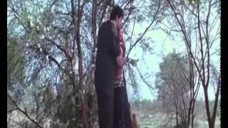 Pournami Ya Tebya Nikogda Ne Zabudu Wmv