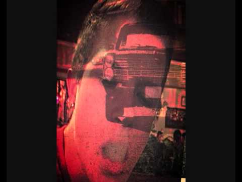 "Hums To You" By Shane Yit