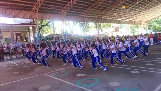 SCCES Wellness Grade4 2024