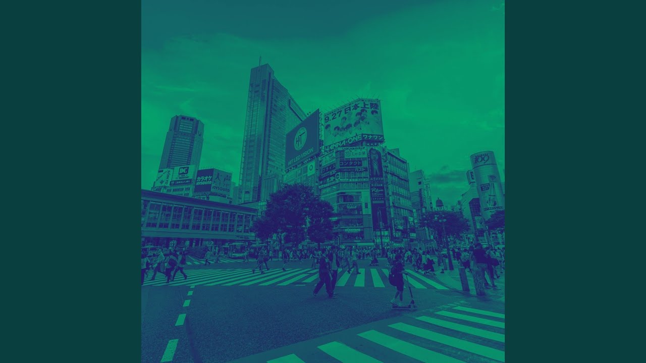 Charming Ambiance for Tokyo Jazz Clubs