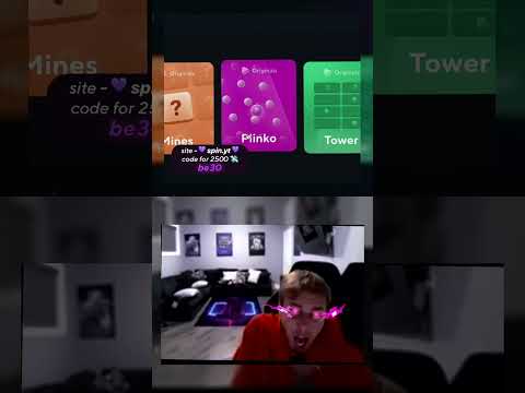 Spill Plinko Kasino online - Norsk Casino med underholdende Plinko-spill