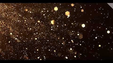 Background Blur Bokeh Creative Video for Projects and Video Editing  4