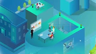 How Visme Works | A Simple Step‐by‐step Tutorial Guide