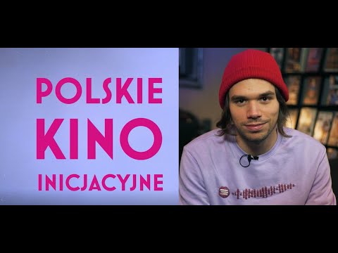 Wideo: Co składa się na kompleks inicjacyjny?