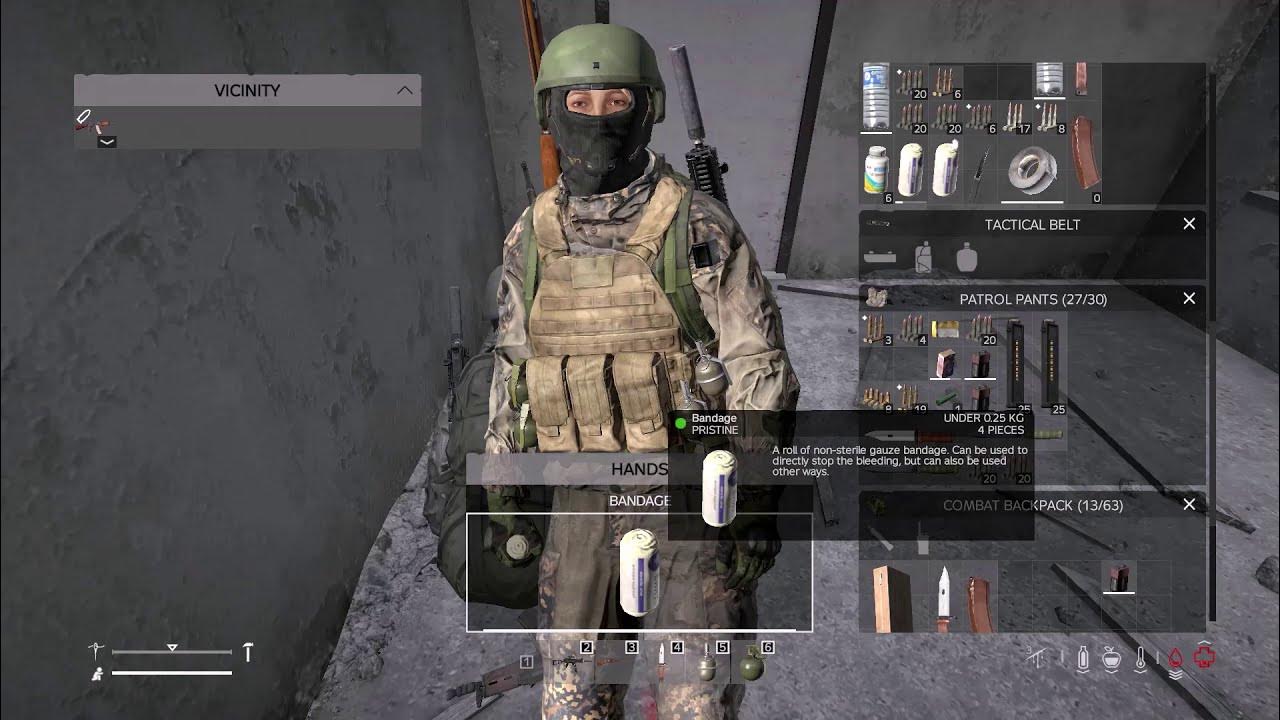 топ серверов dayz. Dayz russian server. Dayz russian server. сервер ракета дейз. Dayz мемы.