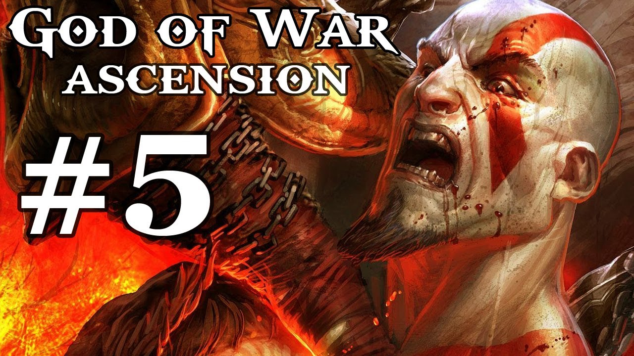 God Of War Ascension Walkthrough Part 5 The Tower Of Delphi PS3 HD YouTube god-of-war-ascension-walkthrough-part-5-the-tower-of-delphi-ps3-hd-youtube