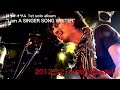 OSAMU SASAKI - you sing your song (Official Music Video)(SPOT)