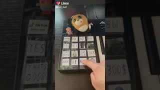 Пианино мечты screenshot 4