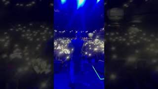 Details Mc Paiva SHOW PESADO | ELA VAI TIRANDO A ROUPA AO VIVO Update