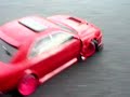 【DRIFT】　チェイサードリフト♪