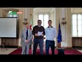 Varese - Il rugby mostra il suo album di famiglia