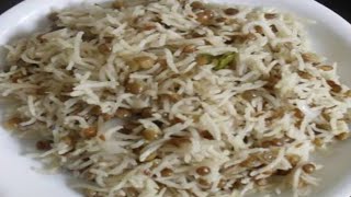 Masoor pulao | Masur pulao | मसूर पुलाव | Fatima Pathan