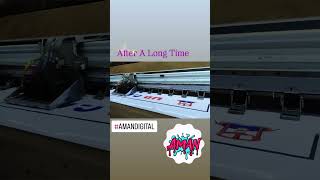 #FlexPrint#VinylPrint#CustomPrinting#PrintDesign#DigitalPrinting#FlexBanner#Vinyl Graphics