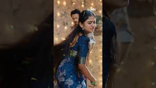 #shorts - Vasundara | Mon - Sat 1:30pm | ETV Telugu