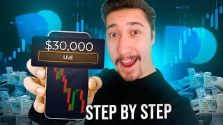 Binary Options Arbitrage - HOW?? NEW BEST STRATEGY POCKET OPTION