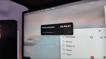 Blitzit Explained: Simplify Your Tasks and Stay in Flow
