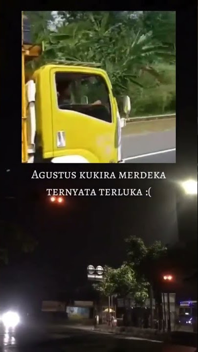 story wa truk kren #shorts #story #quotes #truk_mbois #trukcanter #truk