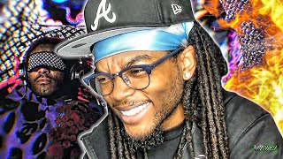 Deli Reacts To Lil Uzi Vert - Chanel Boy Official Music Video