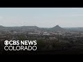 Douglas County seeks state supreme court review in open meetings lawsuit