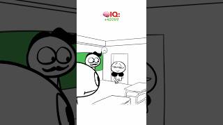 How To Avoid Coming Late Animation Meme Anim