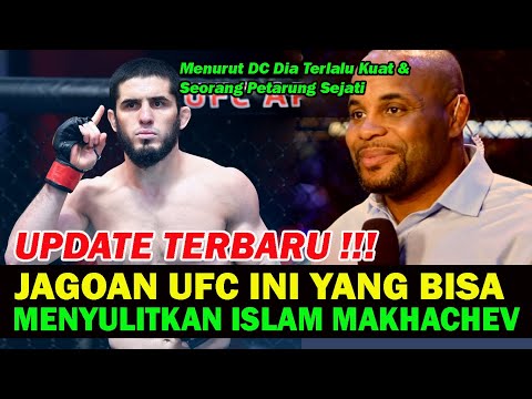 Video: Bilakah Pertarungan UFC Seterusnya? Tarikh, Masa, Dan Jadual