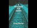 A REQUIEM FOR HANIA