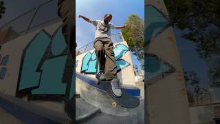 BS SMITHS WITH BAILEY SCHREINER