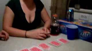 The Middle of F- the Dealer screenshot 5