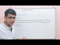 ​Determinants Class 12 | Concepts, Properties &amp; Tricks | Introduction to Minors &amp; Cofactors